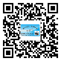 替换城市不干胶防伪标签有哪些优点呢？