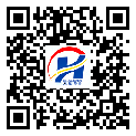 六安市防伪标签-制造厂家-定制制作-防伪二维码