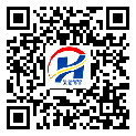 防伪溯源软件系统-防伪二维码-宝山区-定制制作
