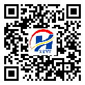不干胶标签在轮胎行业有什么应用？