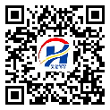 防伪溯源软件系统-二维码防伪标签-黄埔区-定制制作