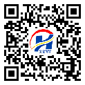 防伪溯源软件系统-溯源防伪二维码-浦东新区-定制制作