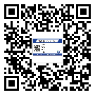 合肥市制作产品防伪标签怎么操作