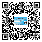 长宁区二维码标签可以实现哪些功能呢？