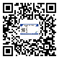 贴阜阳市防伪标签的意义是什么？