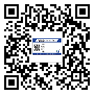 嘉定区二维码标签溯源系统的运用能带来什么作用？