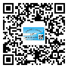 合肥市二维码标签溯源系统的运用能带来什么作用？