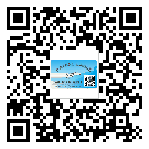 沧州市为什么需要不干胶标签上光油