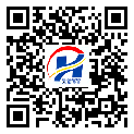河北省防伪标签--设计定制-二维码标签
