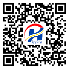 究竟什么是电码防伪标签？