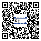 静安区制作产品防伪标签怎么操作