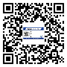 巴南区制作产品防伪标签怎么操作