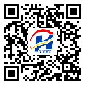 东莞凤岗镇二维码标签-厂家定制-二维码标签-二维码标签-设计定制