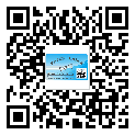从化区二维码标签可以实现哪些功能呢？