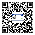 *港市激光防伪标签制作一般多少钱