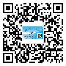 东莞茶山镇二维码标签溯源系统的运用能带来什么作用？