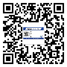 兴宁市制作防伪标贴时的注意点