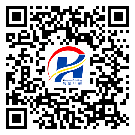 揭开留底防伪标签带来的优势