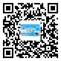 札达县二维码标签带来了什么优势？