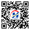 揭阳市二维码标签-批发厂家-二维码标签-二维码标签-设计定制