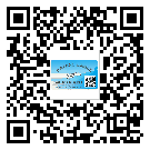 福建省为什么需要不干胶标签上光油