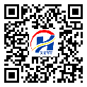 东莞道滘镇二维码标签-厂家定制-二维码标签-防伪二维码-定制印刷