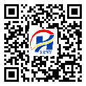 防伪溯源软件系统-溯源防伪二维码-邵阳市-定制印刷