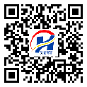 不干胶标签在电子行业有什么应用？