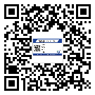 太原市二维码防伪标签的原理与替换价格
