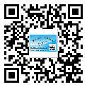 什么是仪陇县二双层维码防伪标签？