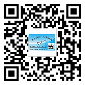 桐城市二维码标签带来了什么优势？