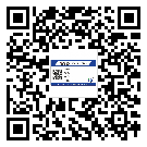 崇义县二维码防伪标签的作用是什么