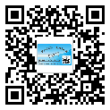 余庆县二维码标签可以实现哪些功能呢？