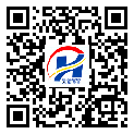 防伪溯源软件系统-二维码标签-东莞桥头镇-定制印刷