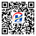 酒类行业防伪标签有什么防伪技术