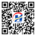 铜梁区二维码标签-批发厂家-防伪镭射标签-二维码标签-定制生产