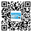 海南省关于不干胶标签印刷你还有哪些了解？