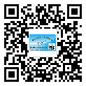 宁都县二维码标签带来了什么优势？