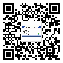 替换城市不干胶防伪标签有哪些优点呢？