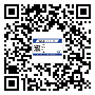宁夏回族自治区二维码标签的优点和缺点有哪些？