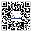 中山市为什么需要不干胶标签上光油