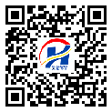 了解二维码不干胶标签的应用与优势