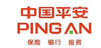 中国平安