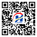 企业使用的防伪标识订做的步骤