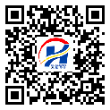 麻涌镇防伪标签-定制印刷-溯源防伪二维码