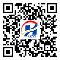 防伪溯源软件系统-溯源防伪二维码-大岭山镇-定制生产
