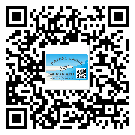 西华县二维码标签可以实现哪些功能呢？