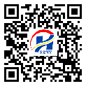 二维码不干胶标签：提升产品追溯性的工具