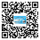 东莞塘厦镇关于不干胶标签印刷你还有哪些了解？