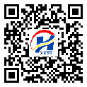 不干胶标签在医药行业有什么应用？